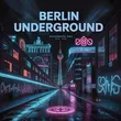 SoundScape_d8o от Berlin Underground (Original Mix)