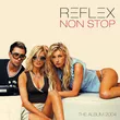 Reflex от Non Stop