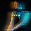 Javid от Stay (Original Mix)