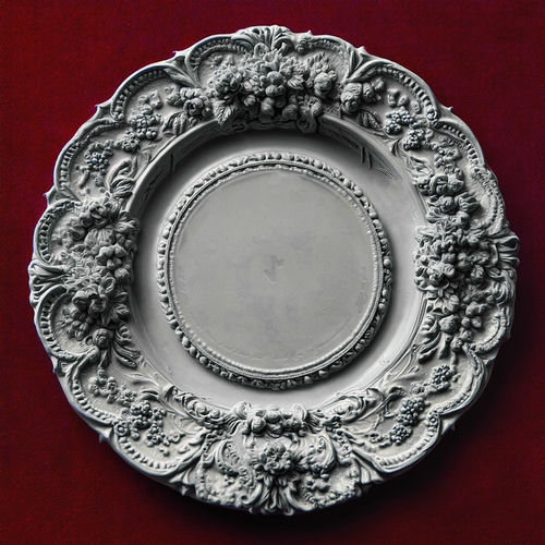 Музика Диана Анкудинова - Никто Не Говорит