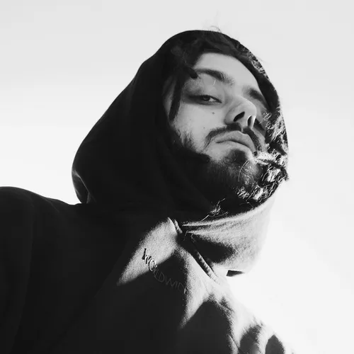 Музика a.Ja - Пусто