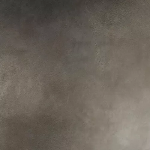 Музика Swedish House Mafia & Connie Constance - Heaven Takes You Home (SHM Remake)