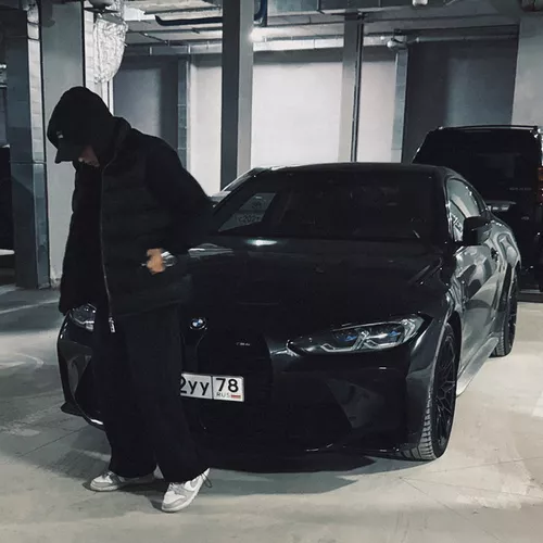 Музика Derouse - 21 Век