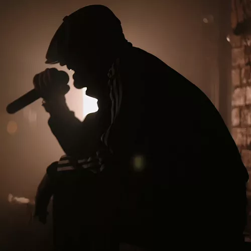 Музика Тако - 24/7 (Remix)