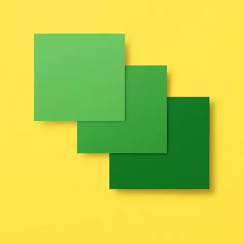 Музика Carlos Pires - Love Is Gone (Original Mix)