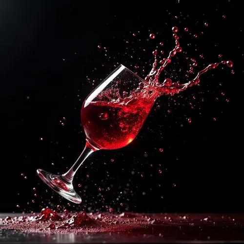 Музика DJ Serzh - Шёпот Со Двора