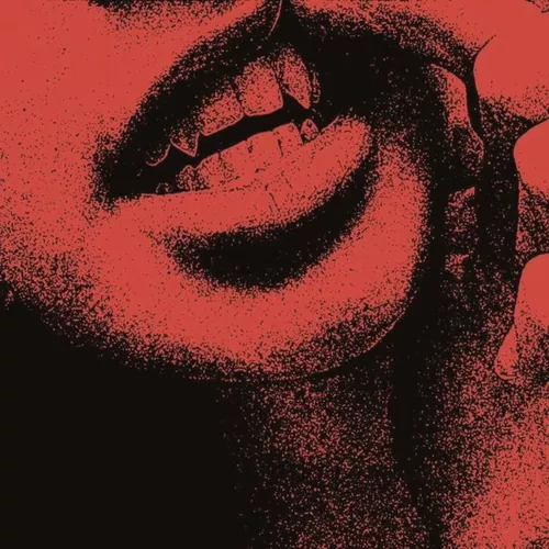 Музика Bradeazy - Up Down (feat. TyriqueOrDie)