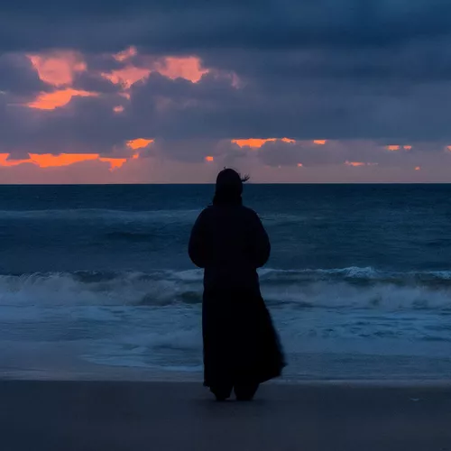 Музика Kambulat - Настя