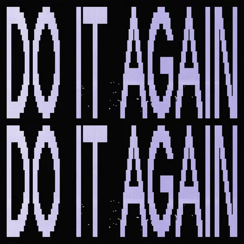 Музика Betical - Do It Again (Original Mix)