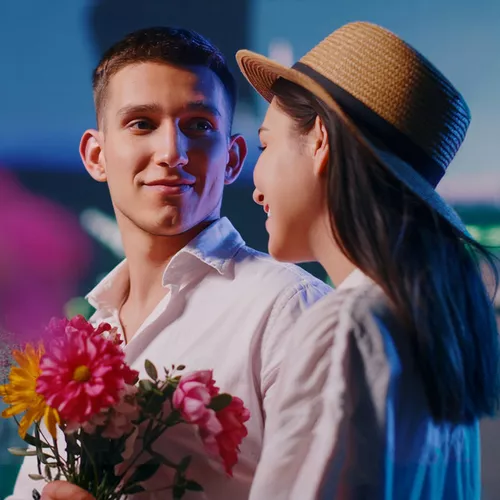 Музика Zakha - Sagynamyn