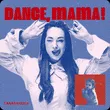 Tarabarova от Dance, Mama!