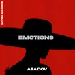 Asadov от Emotions