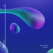 Adam Stark от Cyrano (Extended Mix)