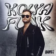 Kolya Funk от Bang (Extended Mix)