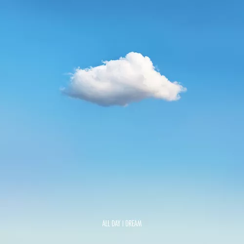 Музика Tim Green - Minds (Original Mix)