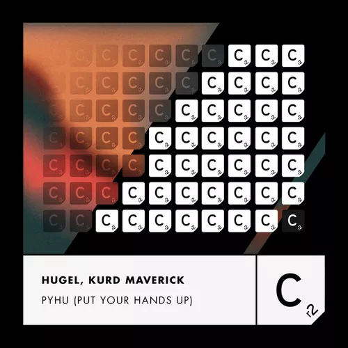 Музика Hugel & Kurd Maverick - Pyhu (Put Your Hands Up) (Extended Mix)