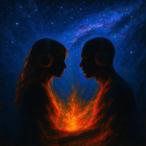 Музика Story Of Light & Orkaia - Wir Sind Eins (Original Mix)