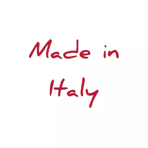 Музика Oweek - Made In Italy