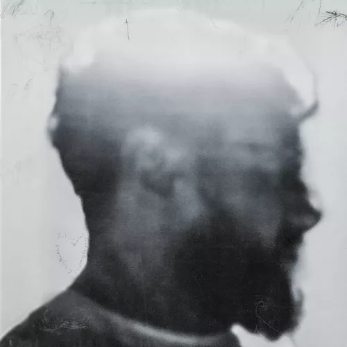 Музика Navai - Сколько Времени Потратил Зря