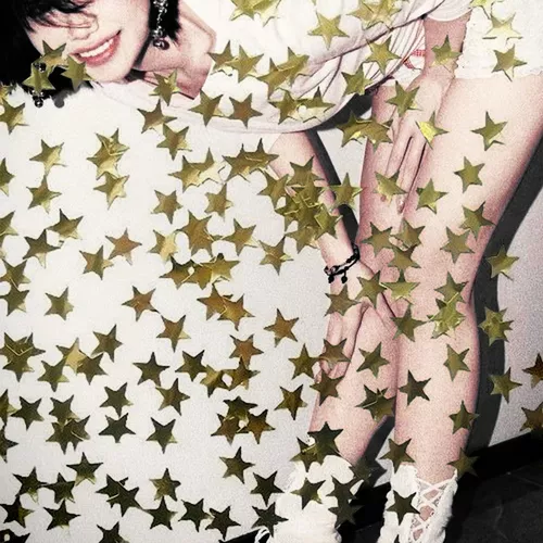 Музика Rakhim - Снова (feat. Lil Krystalll)