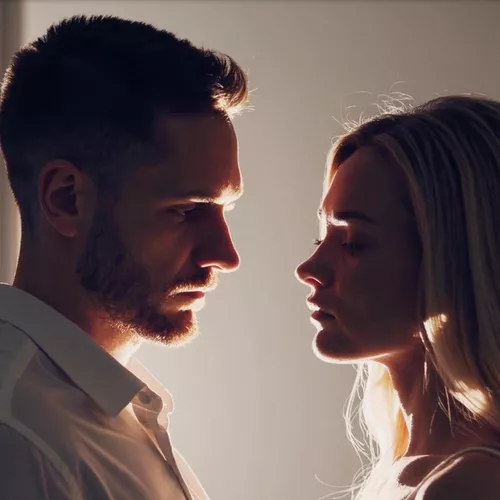 Музика Слова Крізь Душу - Зрозумій...