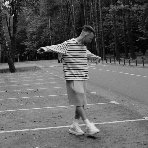 Музика Homie - Эпизод