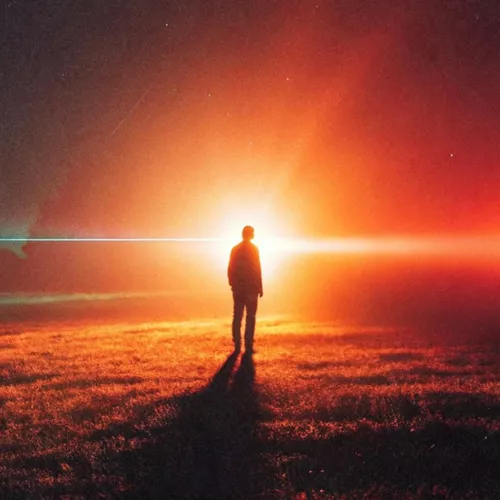 Музика НейроХит - Забытые Песни