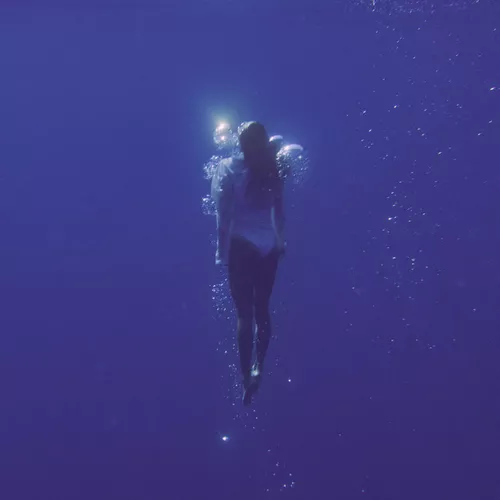 Музика Phil It - Пірнаю