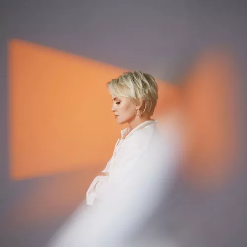 Музика Марта Ильина - Люди