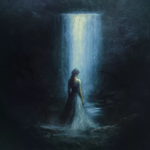 Музика Тринадцать Карат - Водопадами (feat. Мартин)