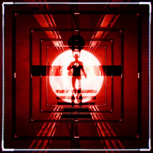 Музика Stylo & Eli & Dani feat. Flauwher - Supersonic (Extended Mix)