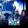 Morten & Luo Tianyi & Clstr 56 & Terry Zhong от High (Extended Mix)