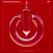Prismode & Solvane от Off (Ae:ther Remix)