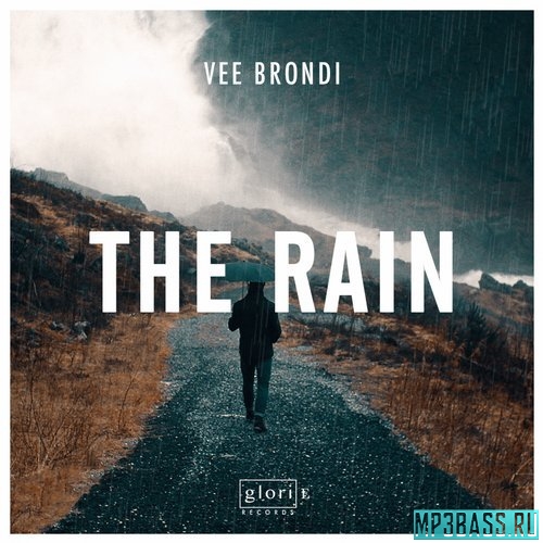 Музика Vee Brondi - The Rain (Original Mix)