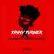 Desiigner от Timmy Turner (Sexroom & Paniek Bootleg)