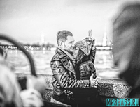 Ирина Дубцова от Москва-Нева (feat. Леонид Руденко)