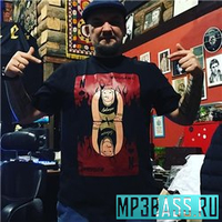 Ноггано от Ленинград (feat. QП)