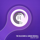 The Blizzard & Sarah Russell от River of Light (Original Mix)