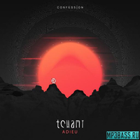 Tchami от Adieu (Original Mix)