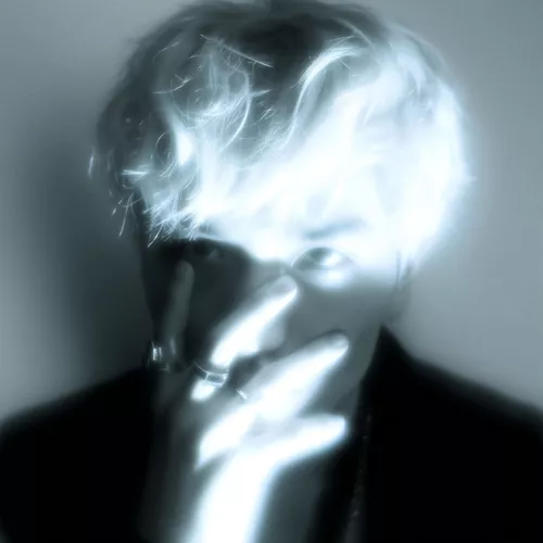 Музика Rakhim - Fendi 2 (feat. Khim & Ayv1o)