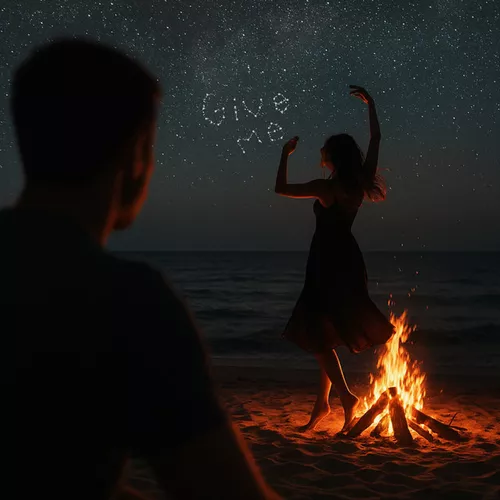 Музика Dzhivan - Give Me (feat. Джаро)