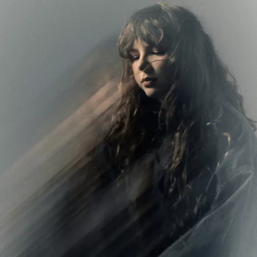 Музика Садковская - Сколько Шансов У Любви?