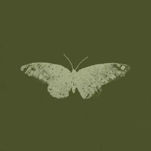 Музика LoVibe. - A Good Man With A Broken Heart