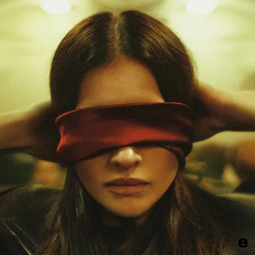 Музика Абрикоса - Камнем