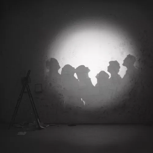 Музика Бонд С Кнопкой - Мало Было