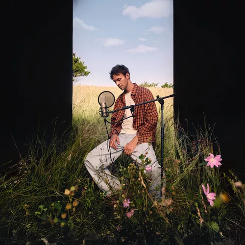 Музика Max Barskih - Місто Дощів