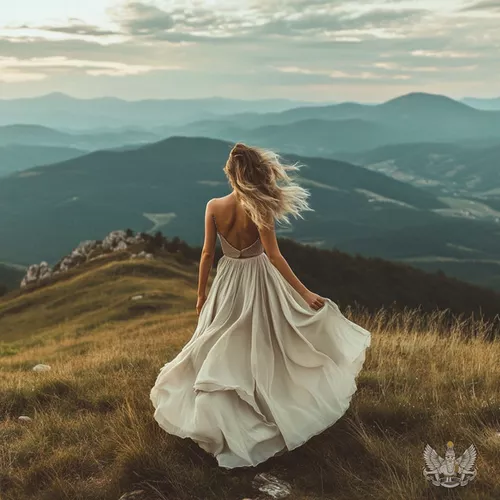 Музика Lxe - А Слёзы Падали