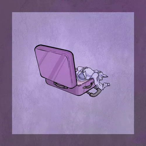 Музика Настя Гонцул - Ти Підеш