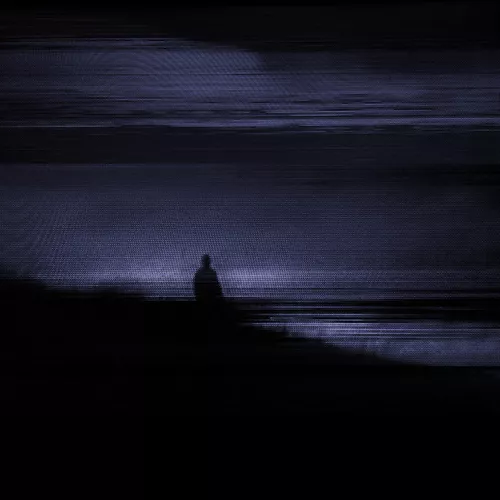 Музика Адлин - Останься