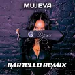 Mujeva от Держи (Bartello Remix)